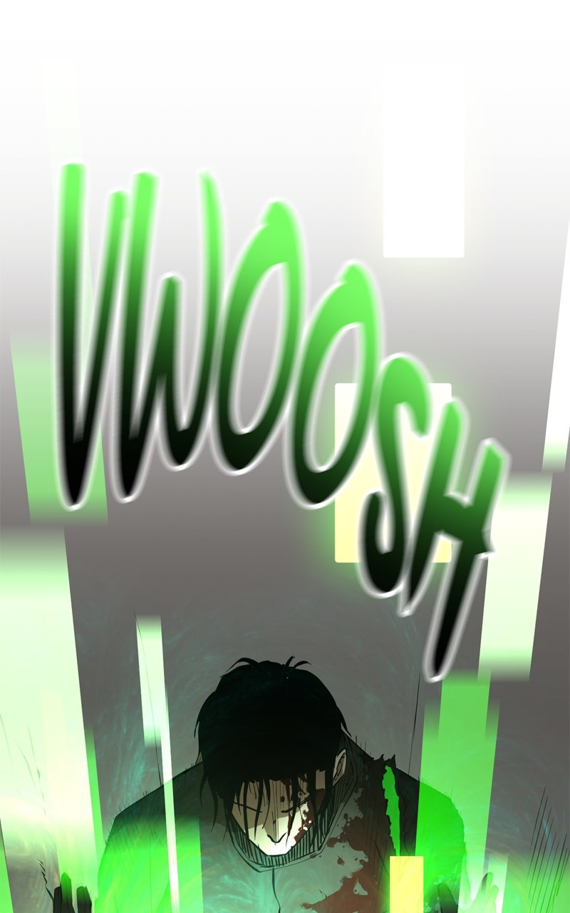 Read Defeating Dungeonsvia Copy Paste! chapter 17 image 188 on Lezhin