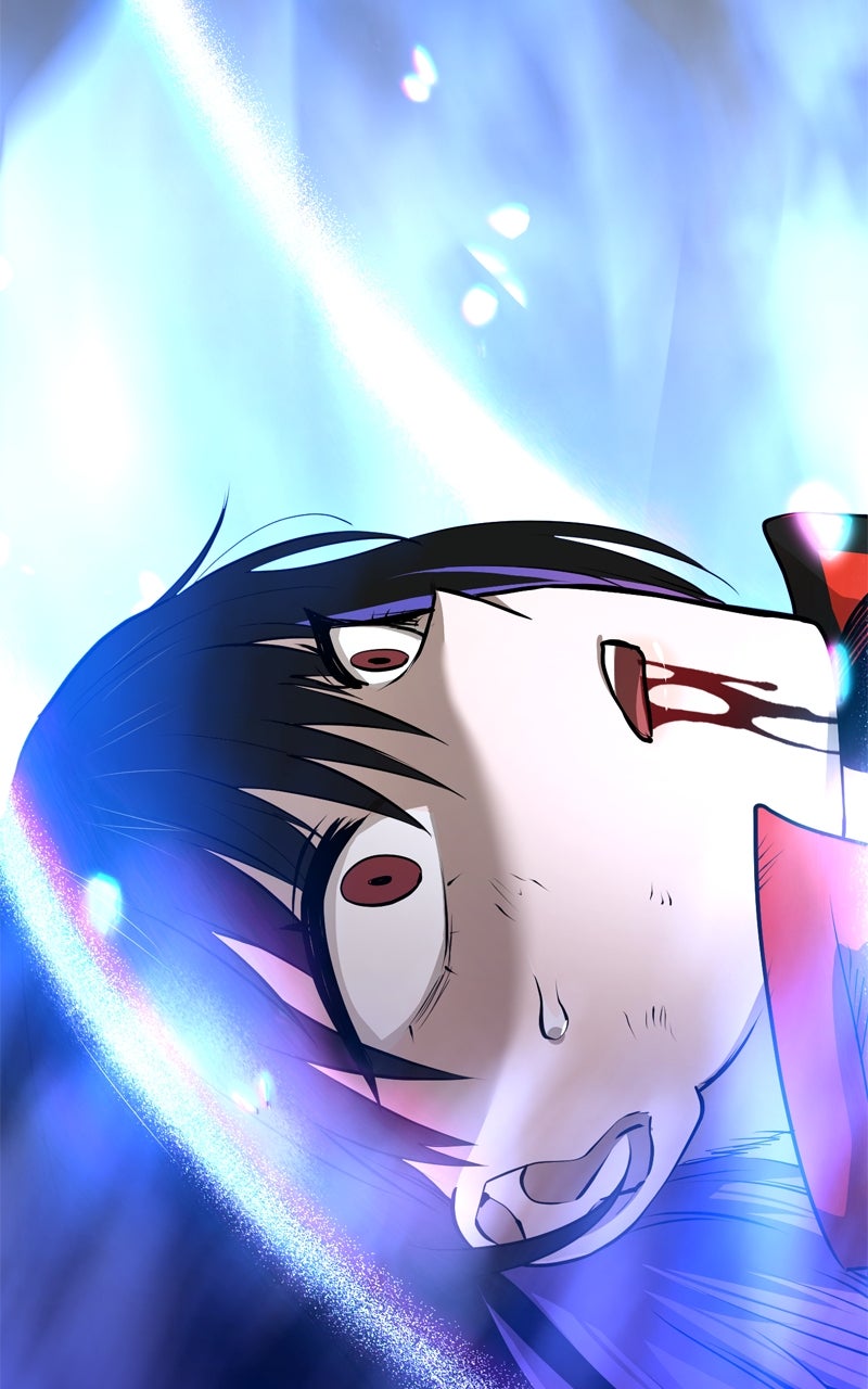 Read Defeating Dungeonsvia Copy Paste! chapter 17 image 19 on Lezhin