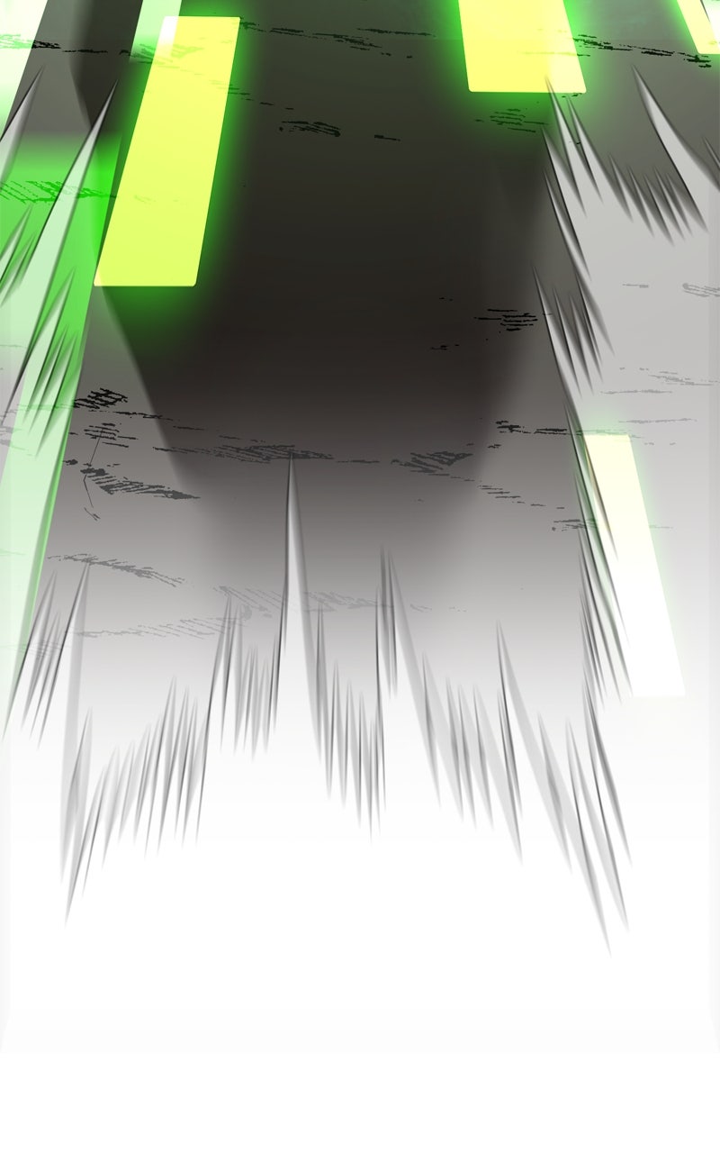 Read Defeating Dungeonsvia Copy Paste! chapter 17 image 190 on Lezhin