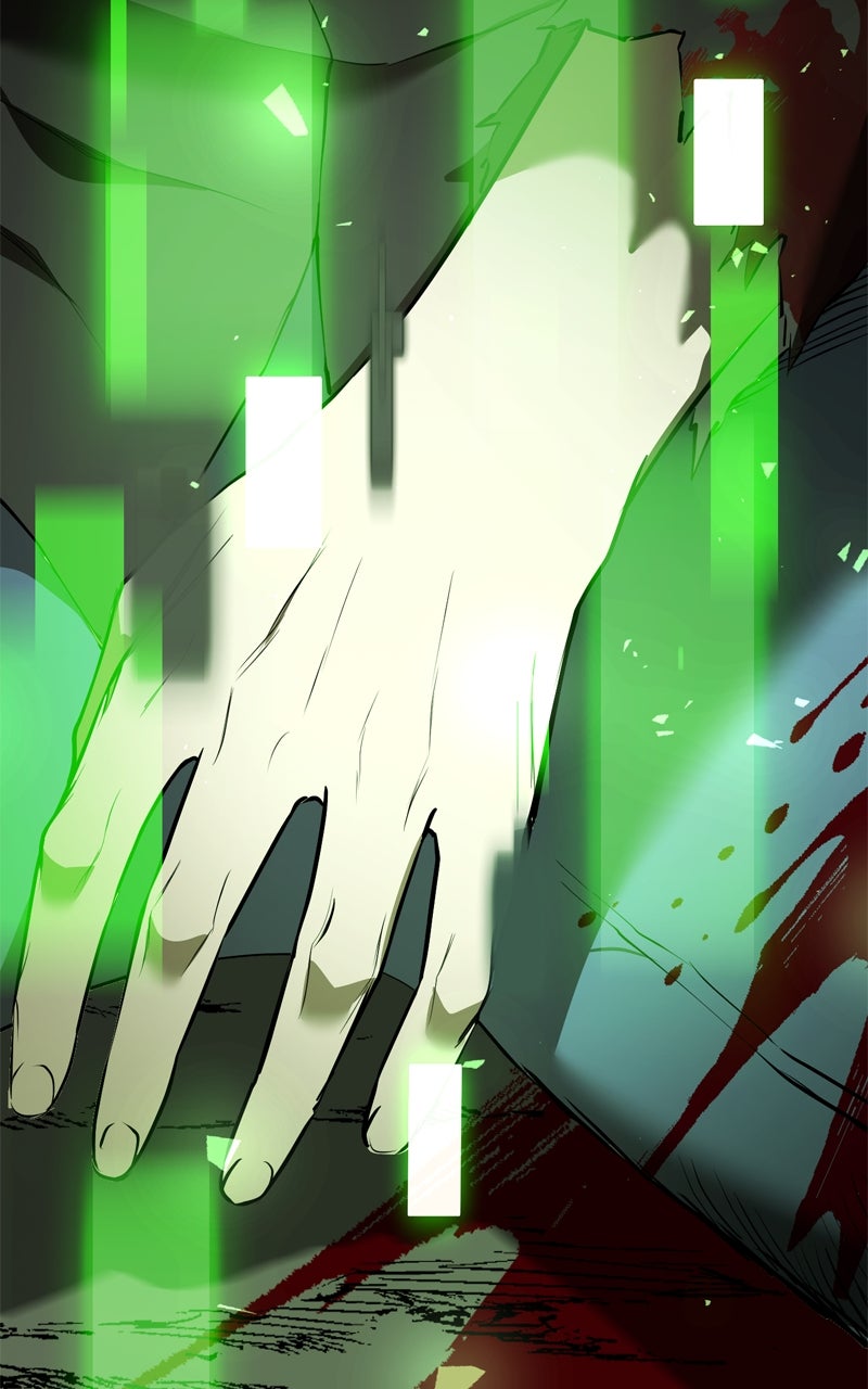 Read Defeating Dungeonsvia Copy Paste! chapter 17 image 192 on Lezhin