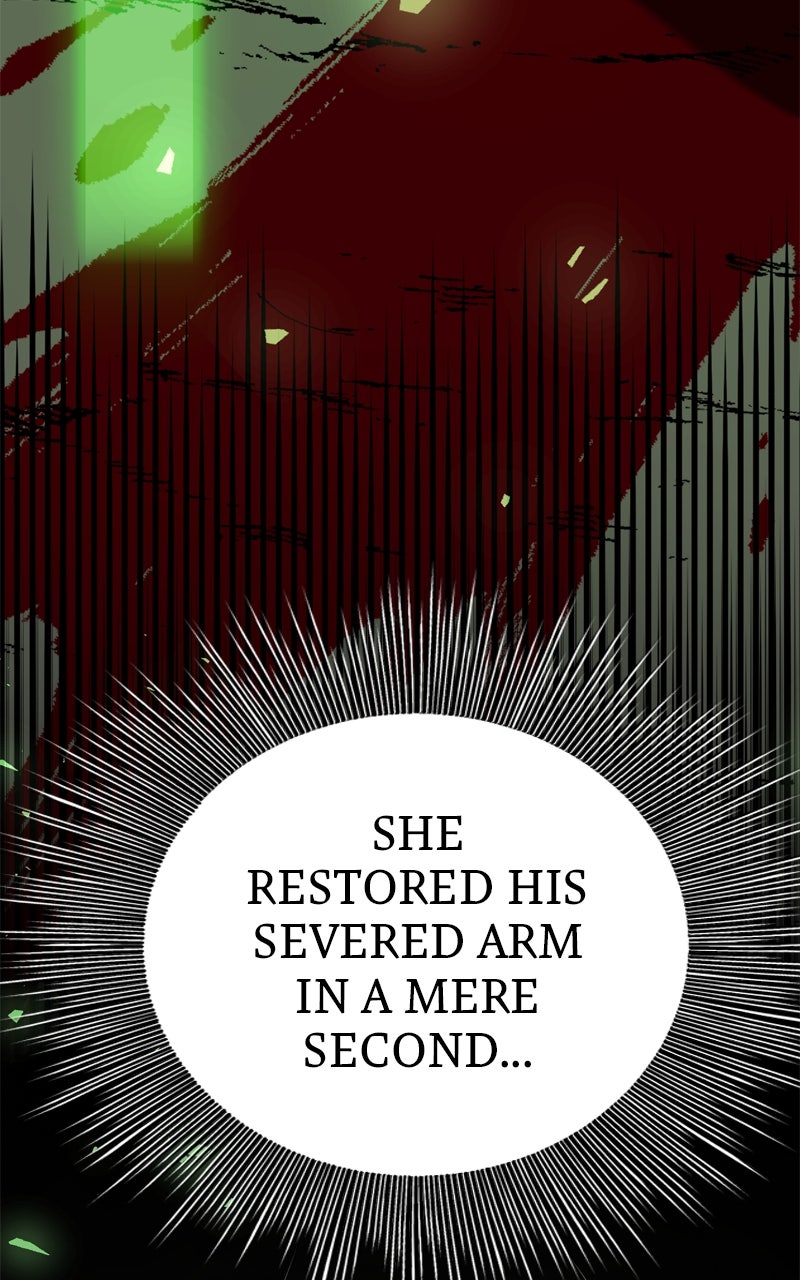 Read Defeating Dungeonsvia Copy Paste! chapter 17 image 193 on Lezhin