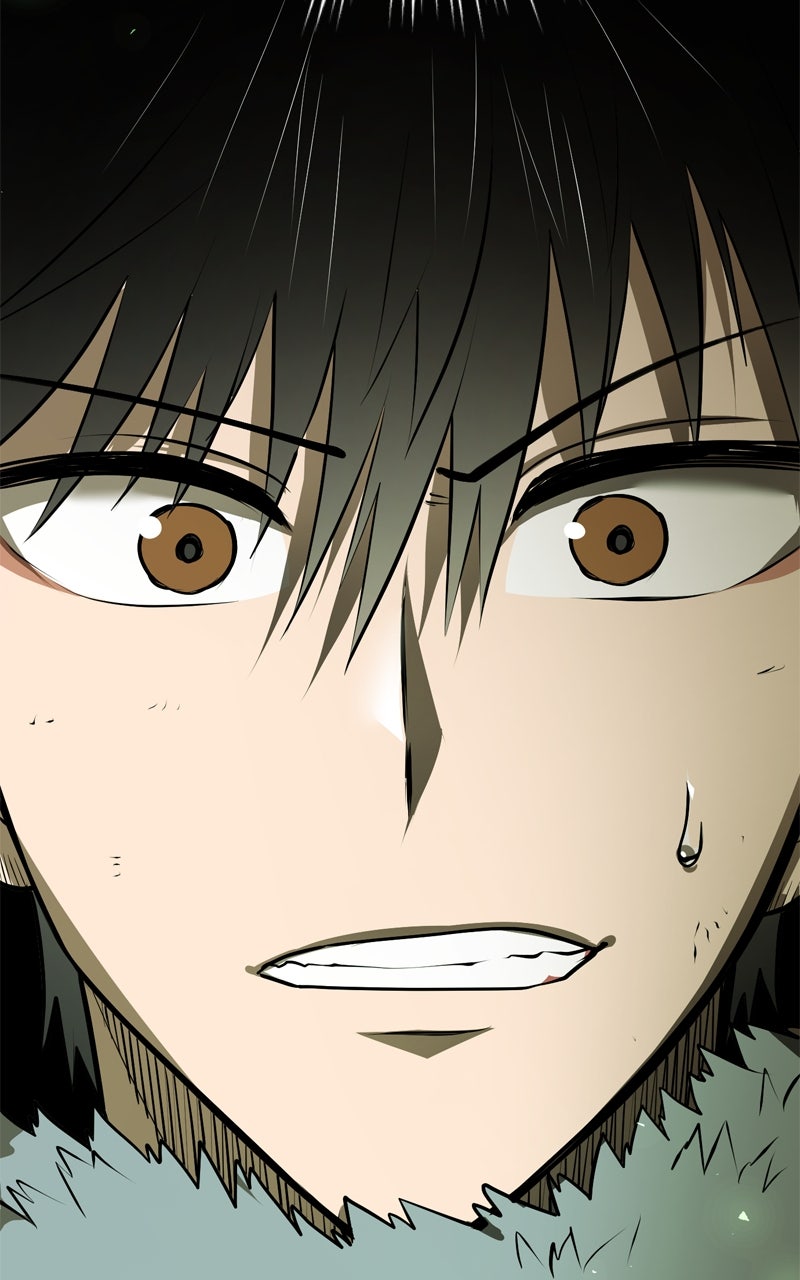 Read Defeating Dungeonsvia Copy Paste! chapter 17 image 194 on Lezhin