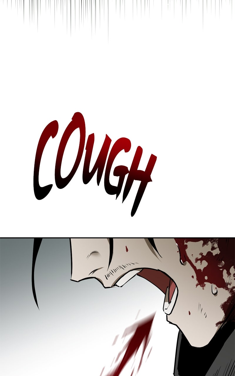 Read Defeating Dungeonsvia Copy Paste! chapter 17 image 196 on Lezhin