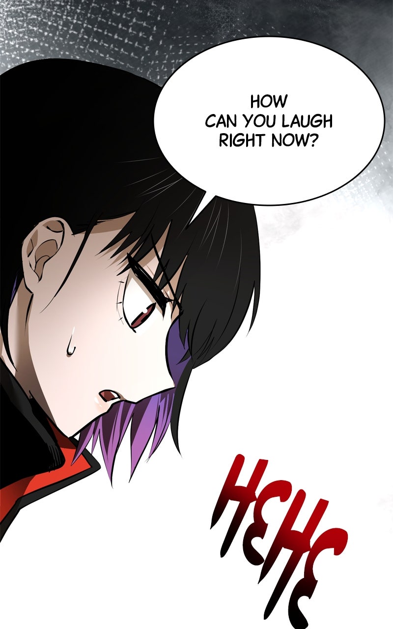 Read Defeating Dungeonsvia Copy Paste! chapter 17 image 198 on Lezhin