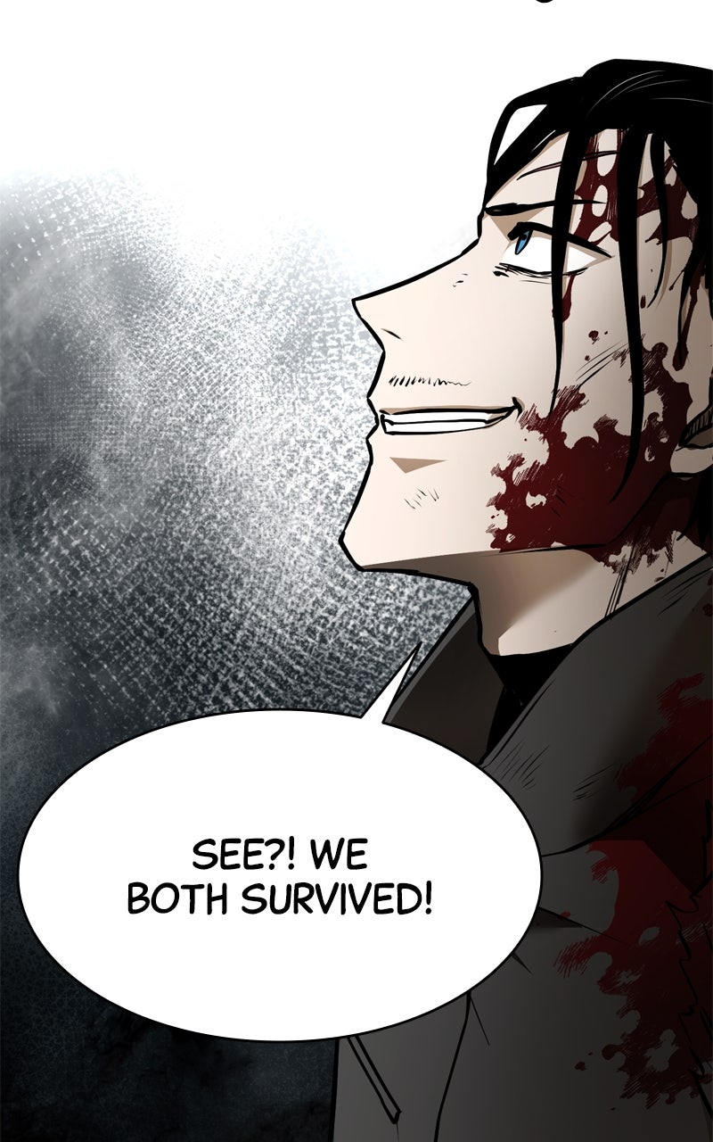 Read Defeating Dungeonsvia Copy Paste! chapter 17 image 199 on Lezhin