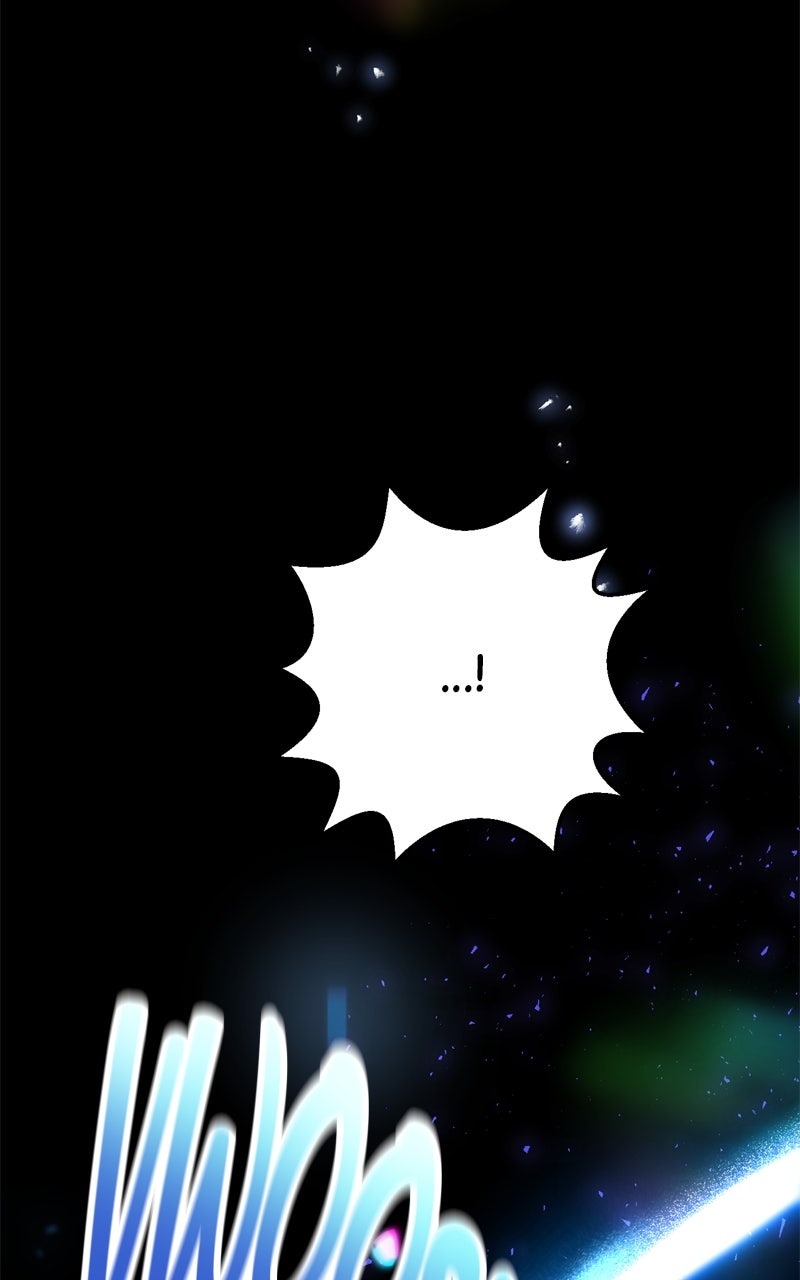 Read Defeating Dungeonsvia Copy Paste! chapter 17 image 2 on Lezhin