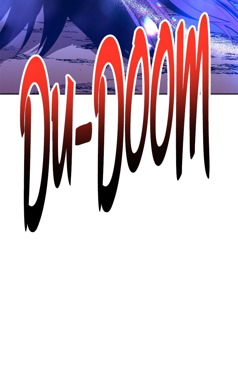 Read Defeating Dungeonsvia Copy Paste! chapter 17 image 20 on Lezhin
