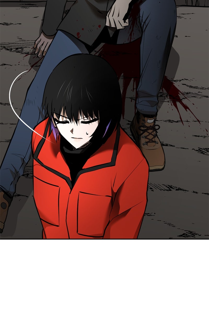 Read Defeating Dungeonsvia Copy Paste! chapter 17 image 201 on Lezhin