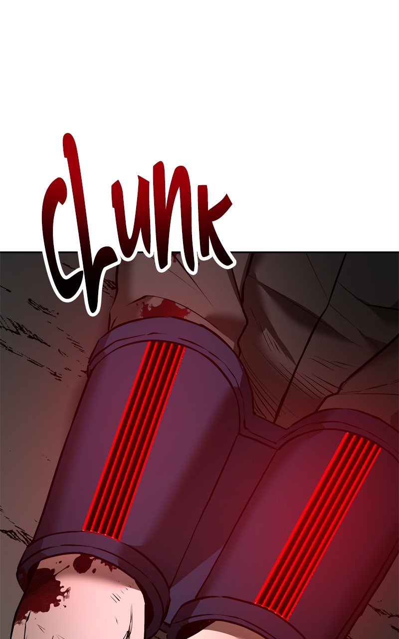 Read Defeating Dungeonsvia Copy Paste! chapter 17 image 203 on Lezhin