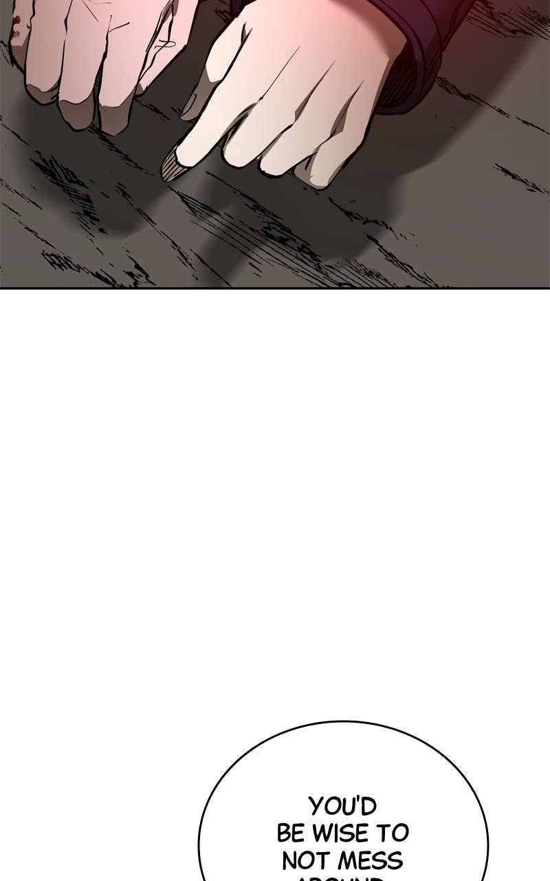 Read Defeating Dungeonsvia Copy Paste! chapter 17 image 204 on Lezhin