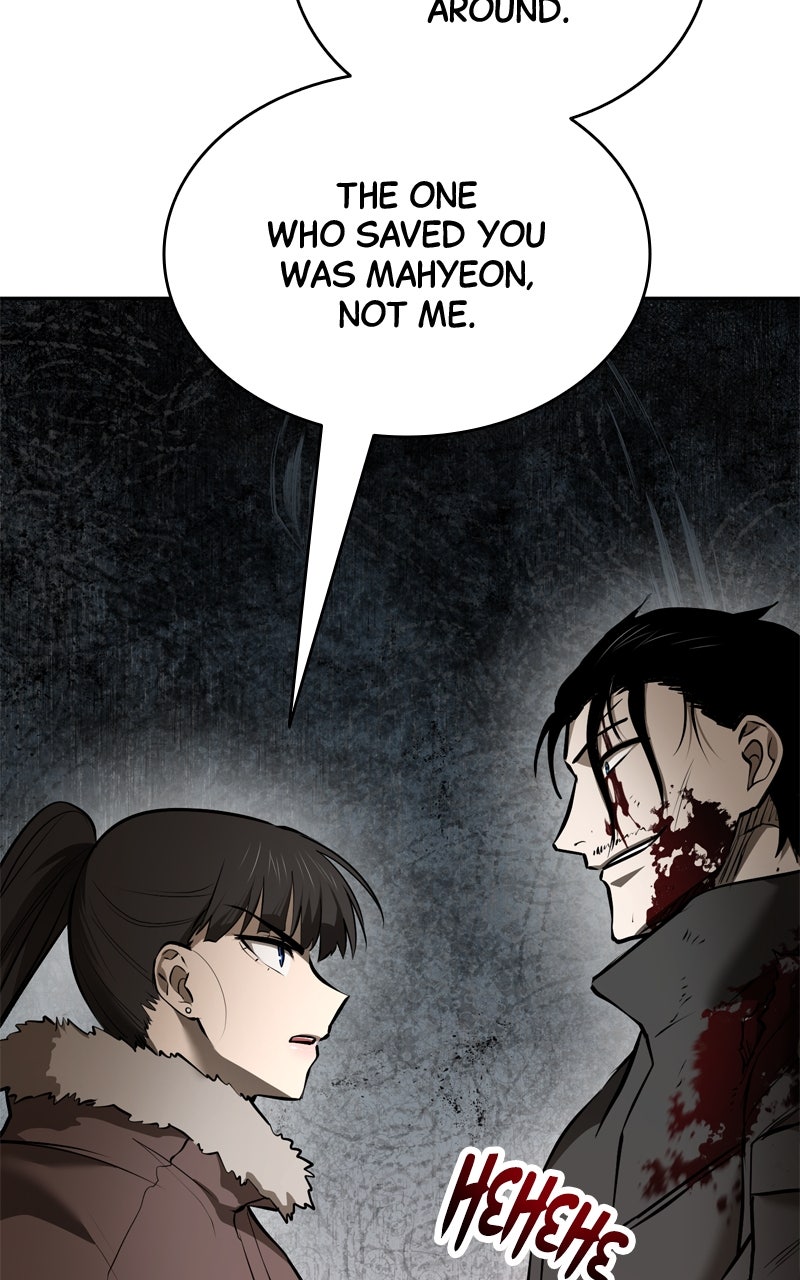 Read Defeating Dungeonsvia Copy Paste! chapter 17 image 205 on Lezhin