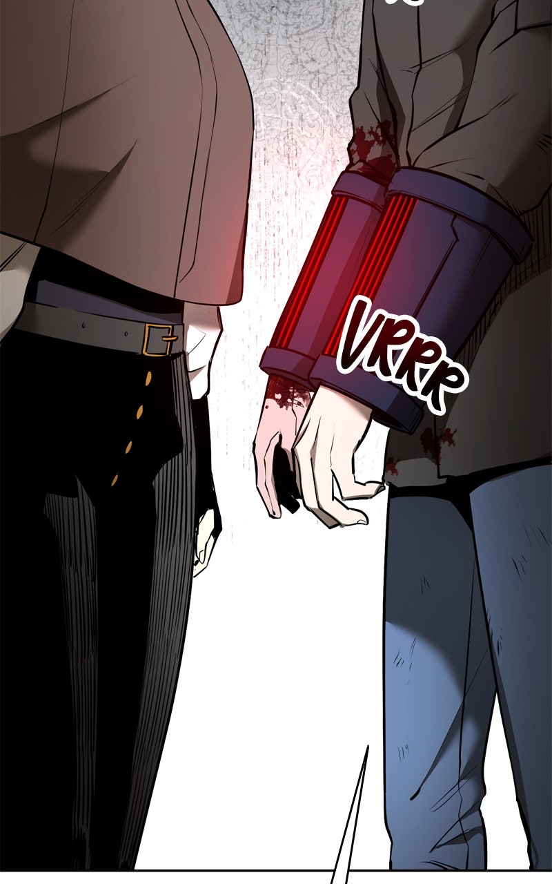 Read Defeating Dungeonsvia Copy Paste! chapter 17 image 206 on Lezhin
