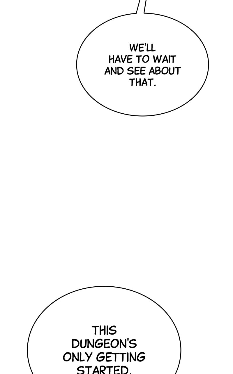 Read Defeating Dungeonsvia Copy Paste! chapter 17 image 207 on Lezhin