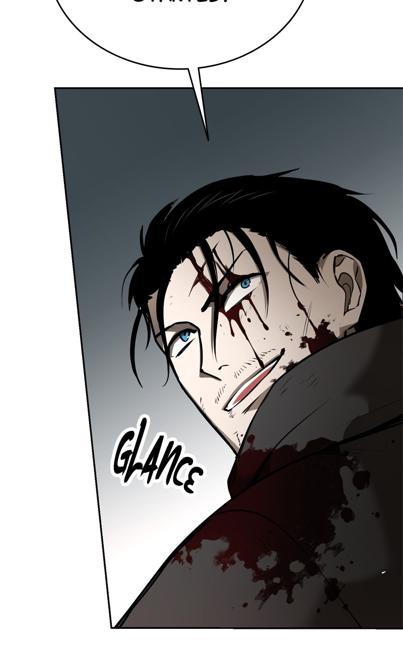 Read Defeating Dungeonsvia Copy Paste! chapter 17 image 208 on Lezhin