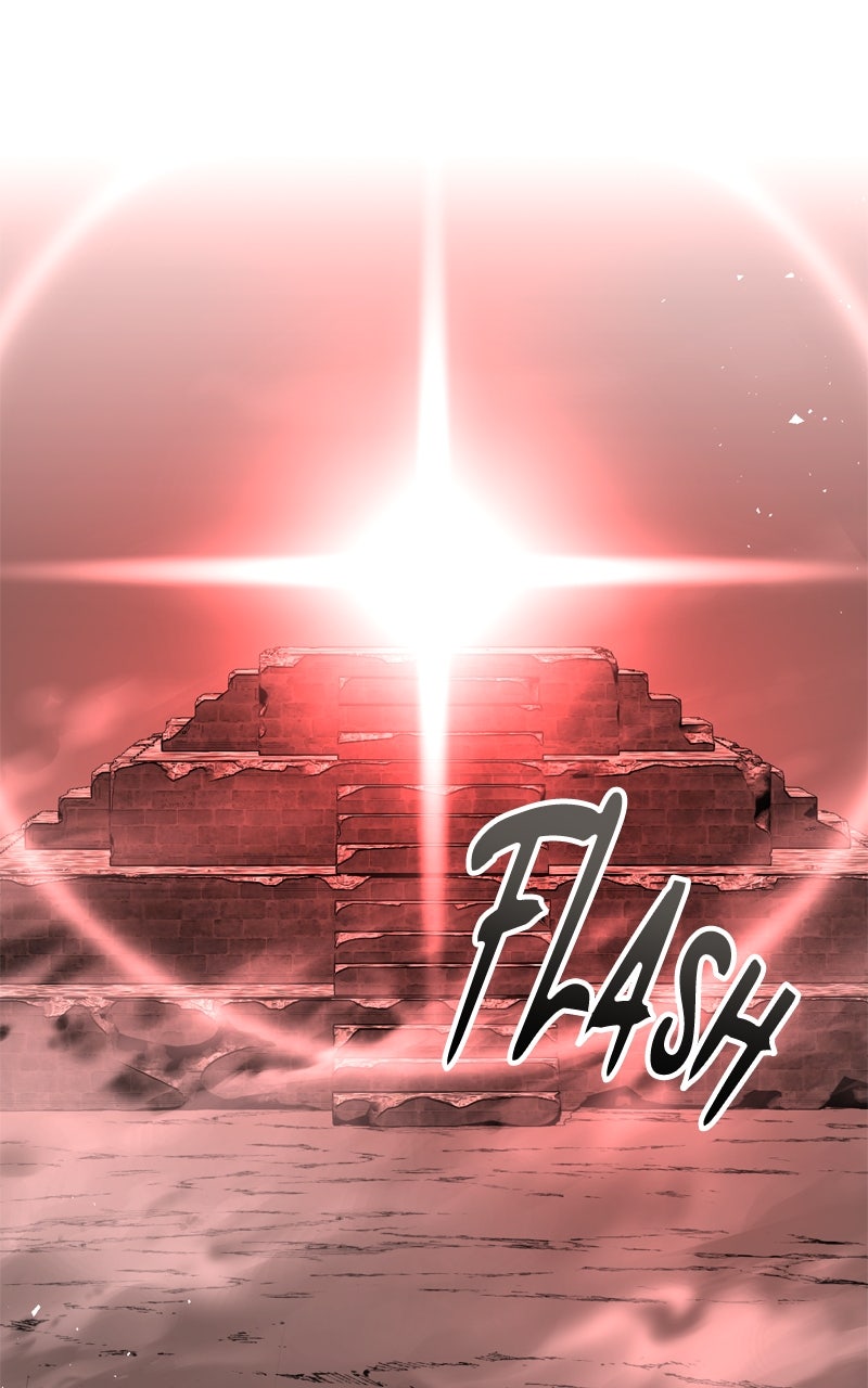 Read Defeating Dungeonsvia Copy Paste! chapter 17 image 209 on Lezhin