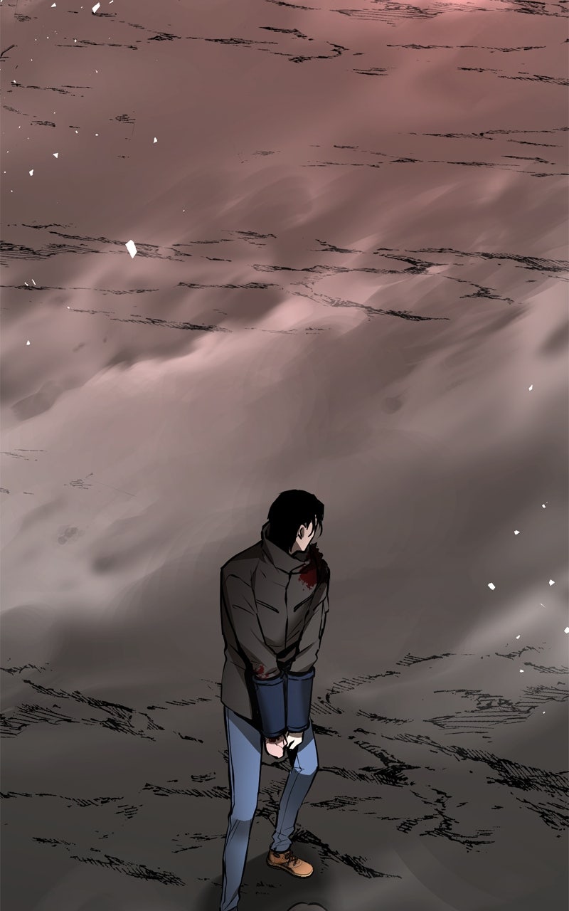 Read Defeating Dungeonsvia Copy Paste! chapter 17 image 210 on Lezhin