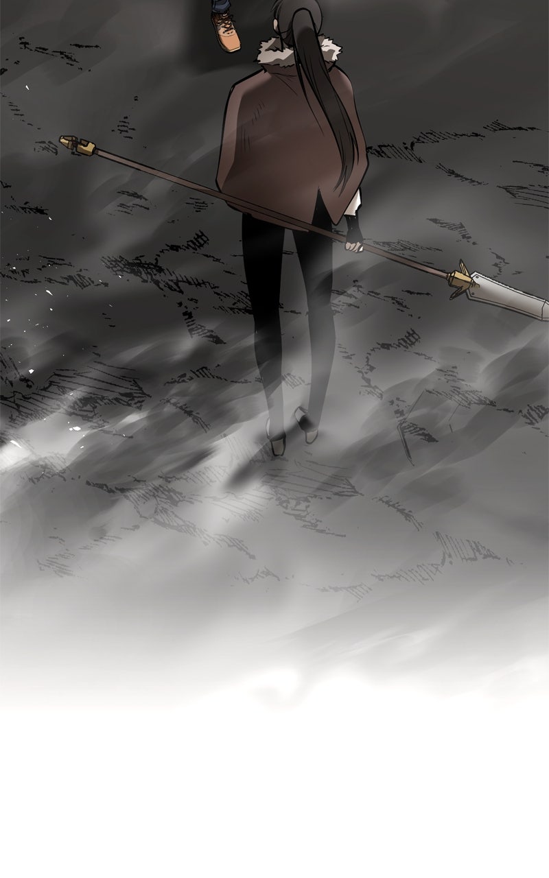 Read Defeating Dungeonsvia Copy Paste! chapter 17 image 211 on Lezhin