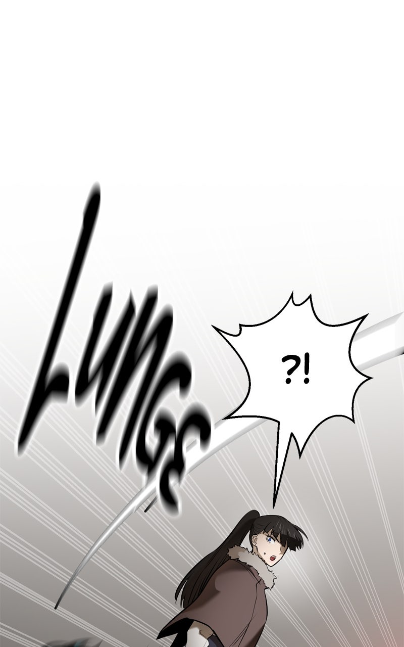 Read Defeating Dungeonsvia Copy Paste! chapter 17 image 212 on Lezhin