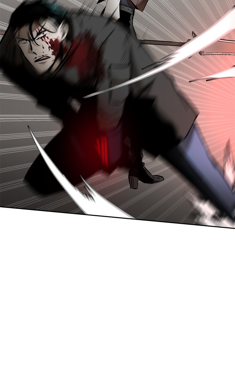 Read Defeating Dungeonsvia Copy Paste! chapter 17 image 213 on Lezhin