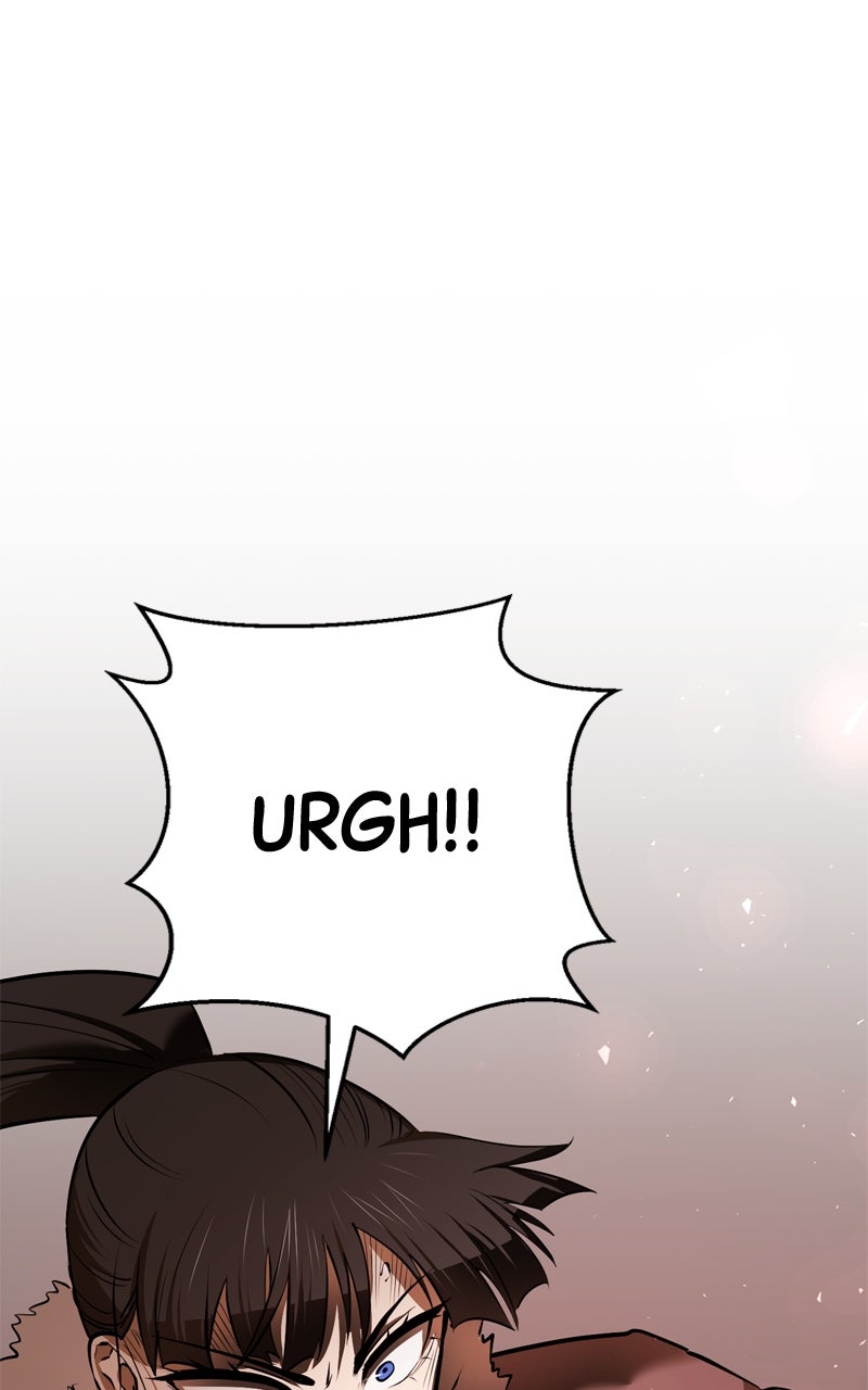 Read Defeating Dungeonsvia Copy Paste! chapter 17 image 215 on Lezhin