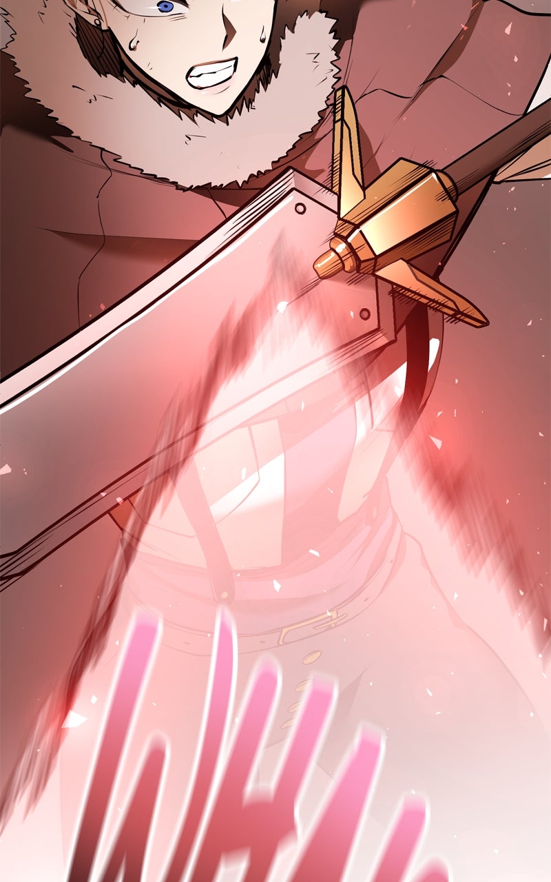 Read Defeating Dungeonsvia Copy Paste! chapter 17 image 216 on Lezhin