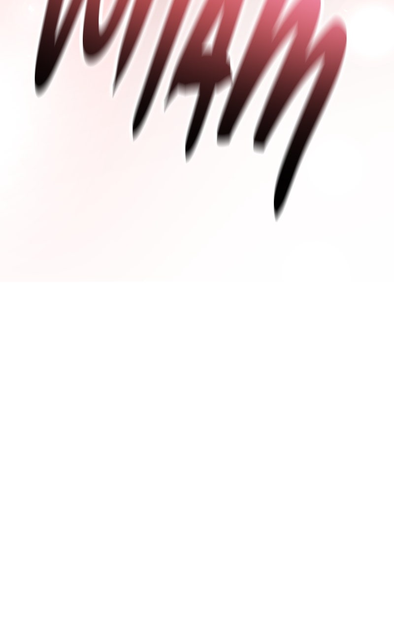 Read Defeating Dungeonsvia Copy Paste! chapter 17 image 217 on Lezhin