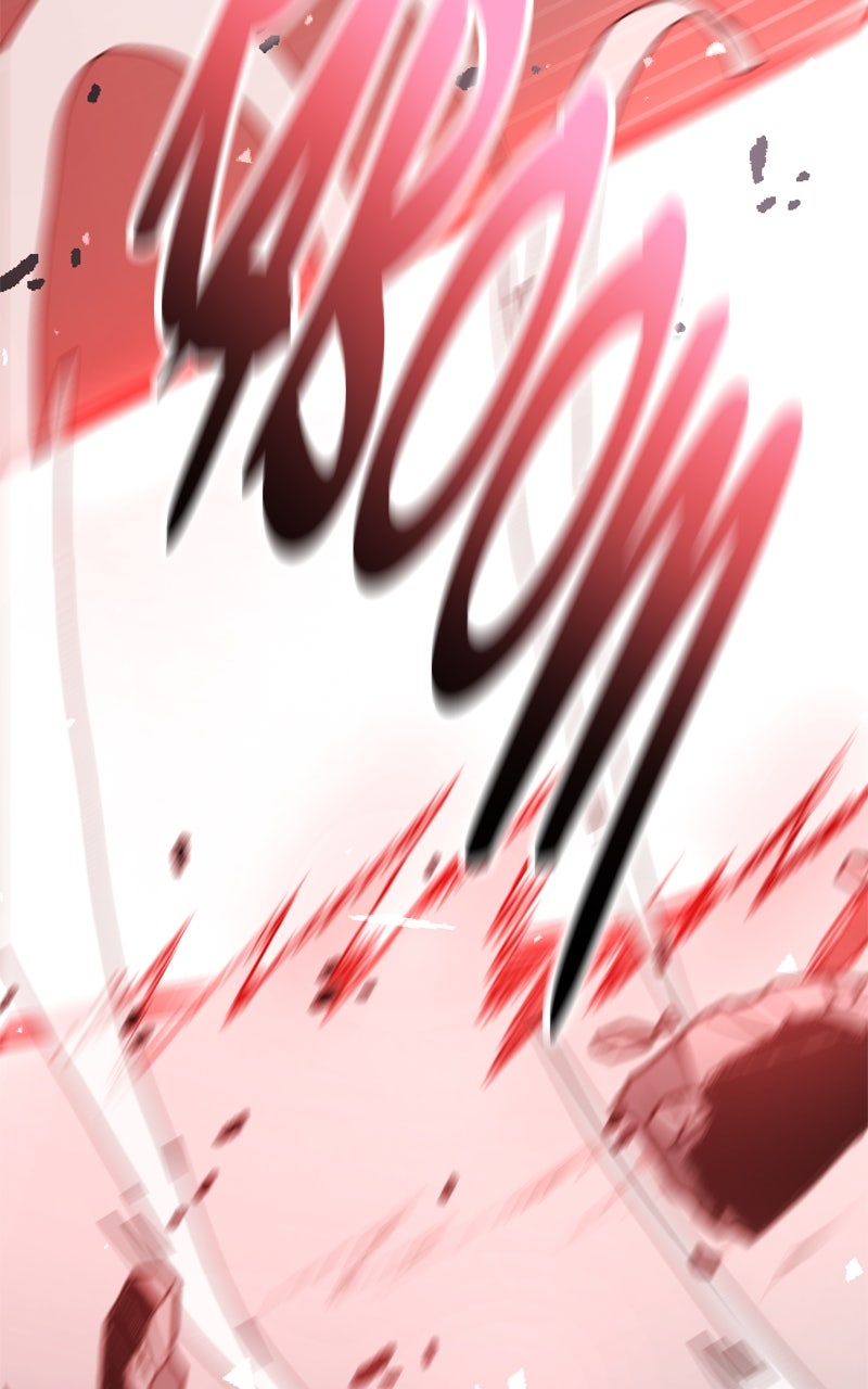 Read Defeating Dungeonsvia Copy Paste! chapter 17 image 219 on Lezhin
