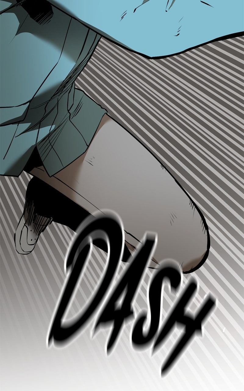 Read Defeating Dungeonsvia Copy Paste! chapter 17 image 222 on Lezhin