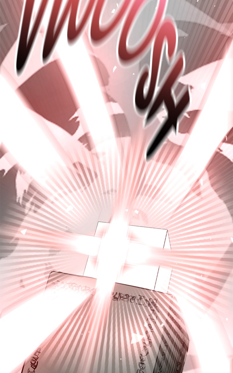 Read Defeating Dungeonsvia Copy Paste! chapter 17 image 224 on Lezhin