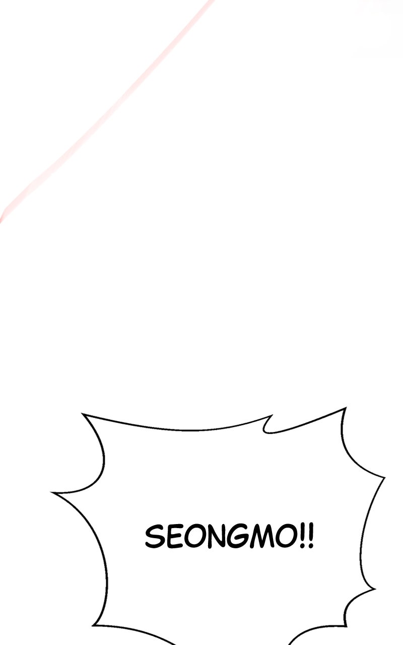 Read Defeating Dungeonsvia Copy Paste! chapter 17 image 226 on Lezhin