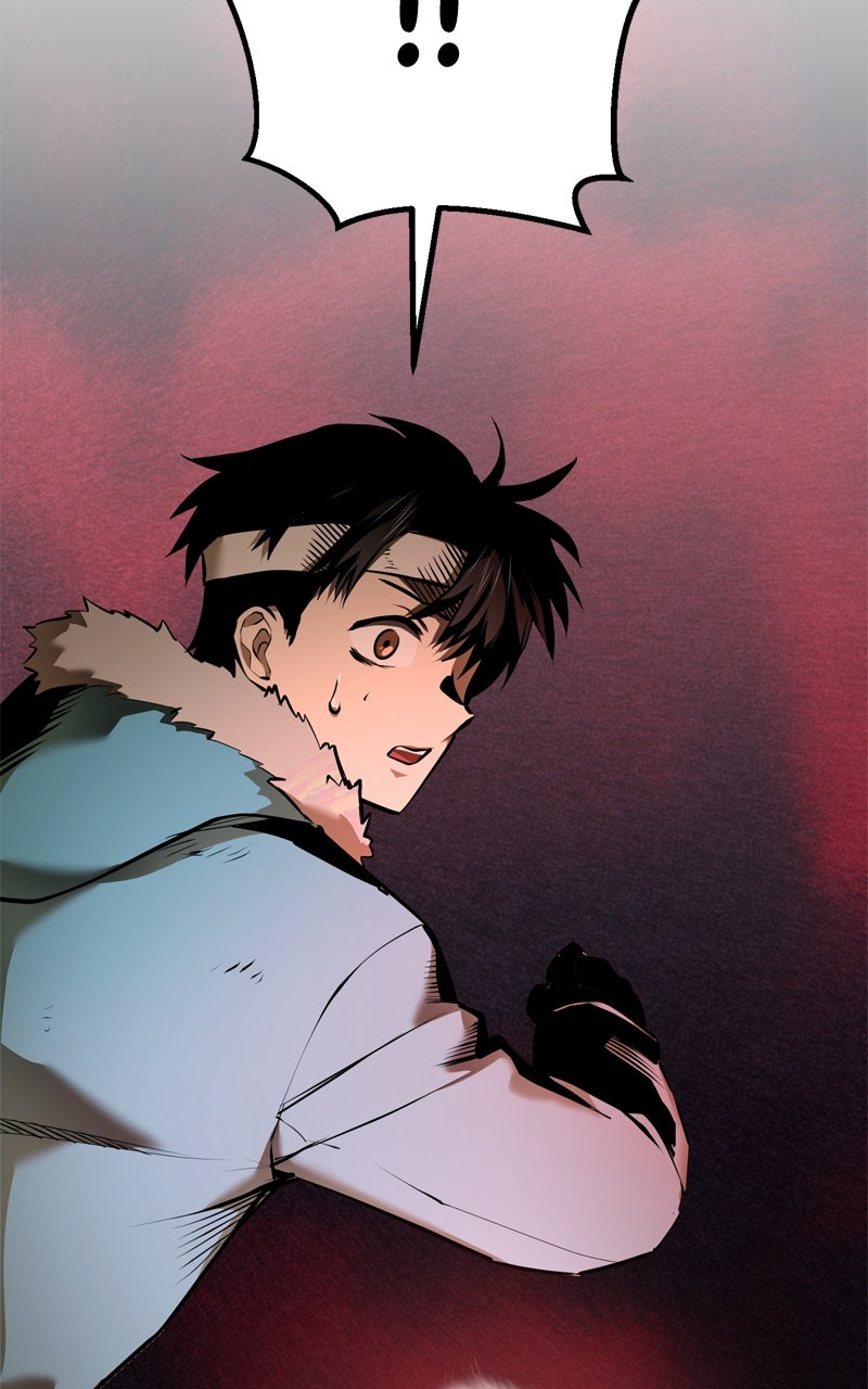 Read Defeating Dungeonsvia Copy Paste! chapter 17 image 229 on Lezhin