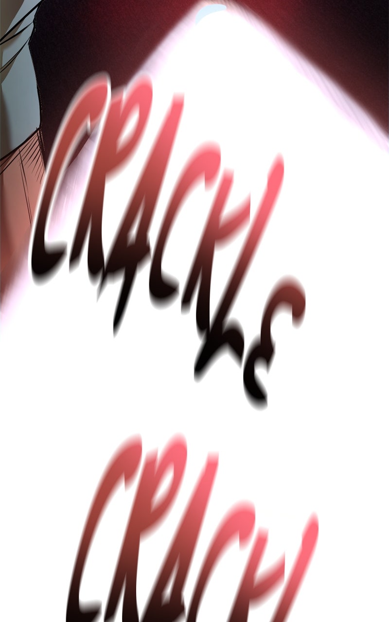 Read Defeating Dungeonsvia Copy Paste! chapter 17 image 230 on Lezhin