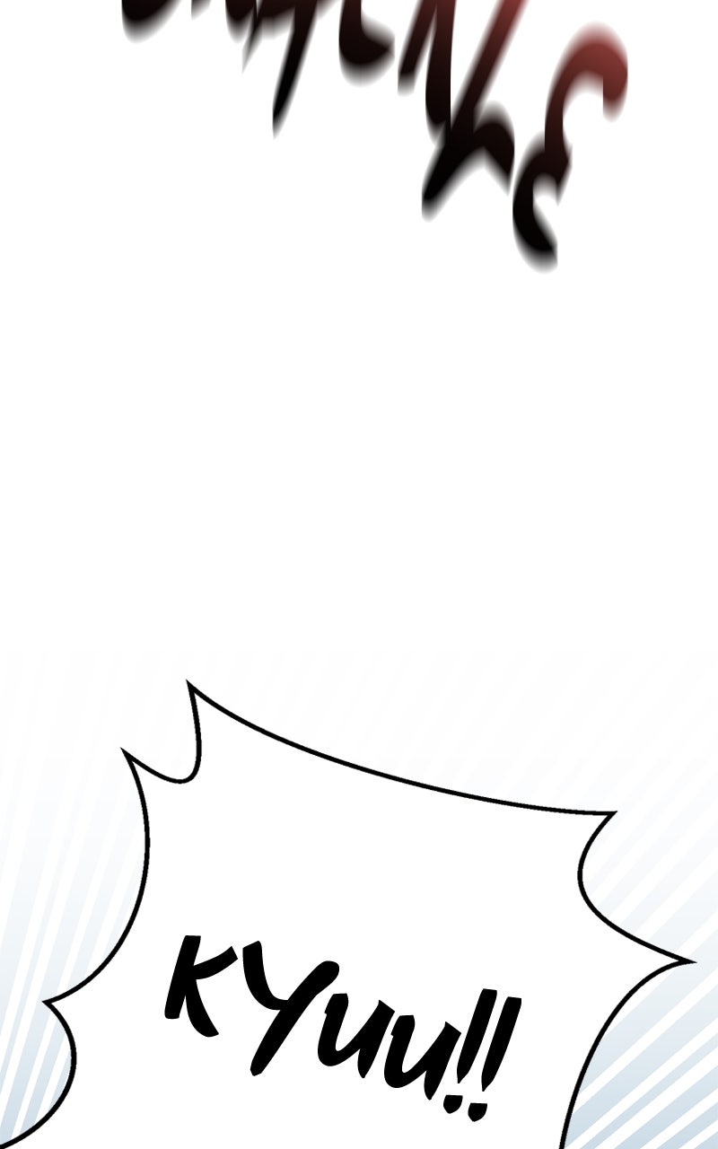 Read Defeating Dungeonsvia Copy Paste! chapter 17 image 231 on Lezhin