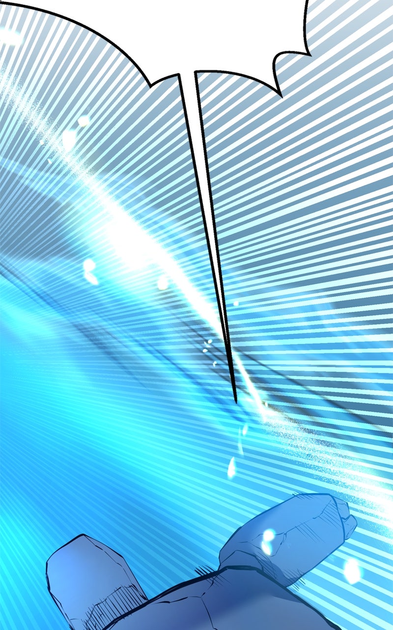 Read Defeating Dungeonsvia Copy Paste! chapter 17 image 232 on Lezhin