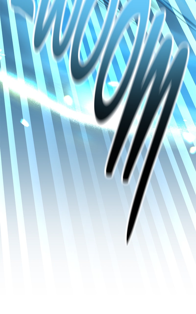 Read Defeating Dungeonsvia Copy Paste! chapter 17 image 234 on Lezhin