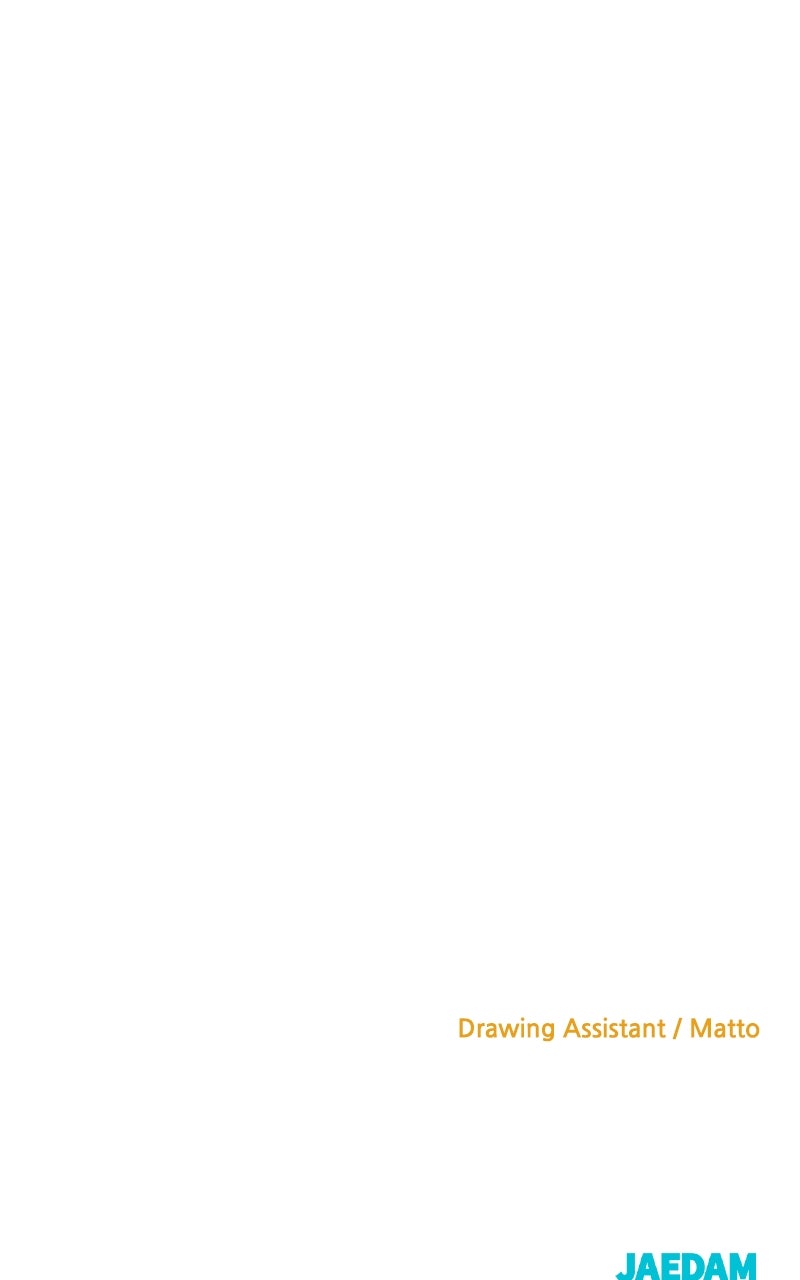 Read Defeating Dungeonsvia Copy Paste! chapter 17 image 235 on Lezhin
