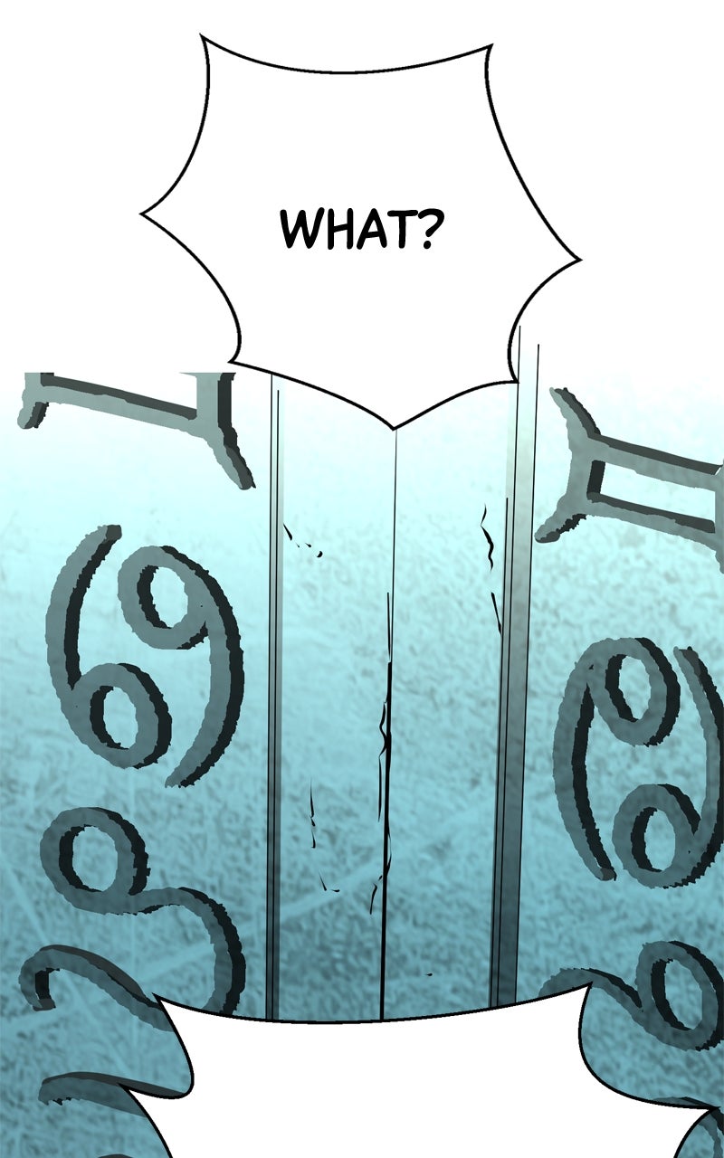 Read Defeating Dungeonsvia Copy Paste! chapter 17 image 25 on Lezhin