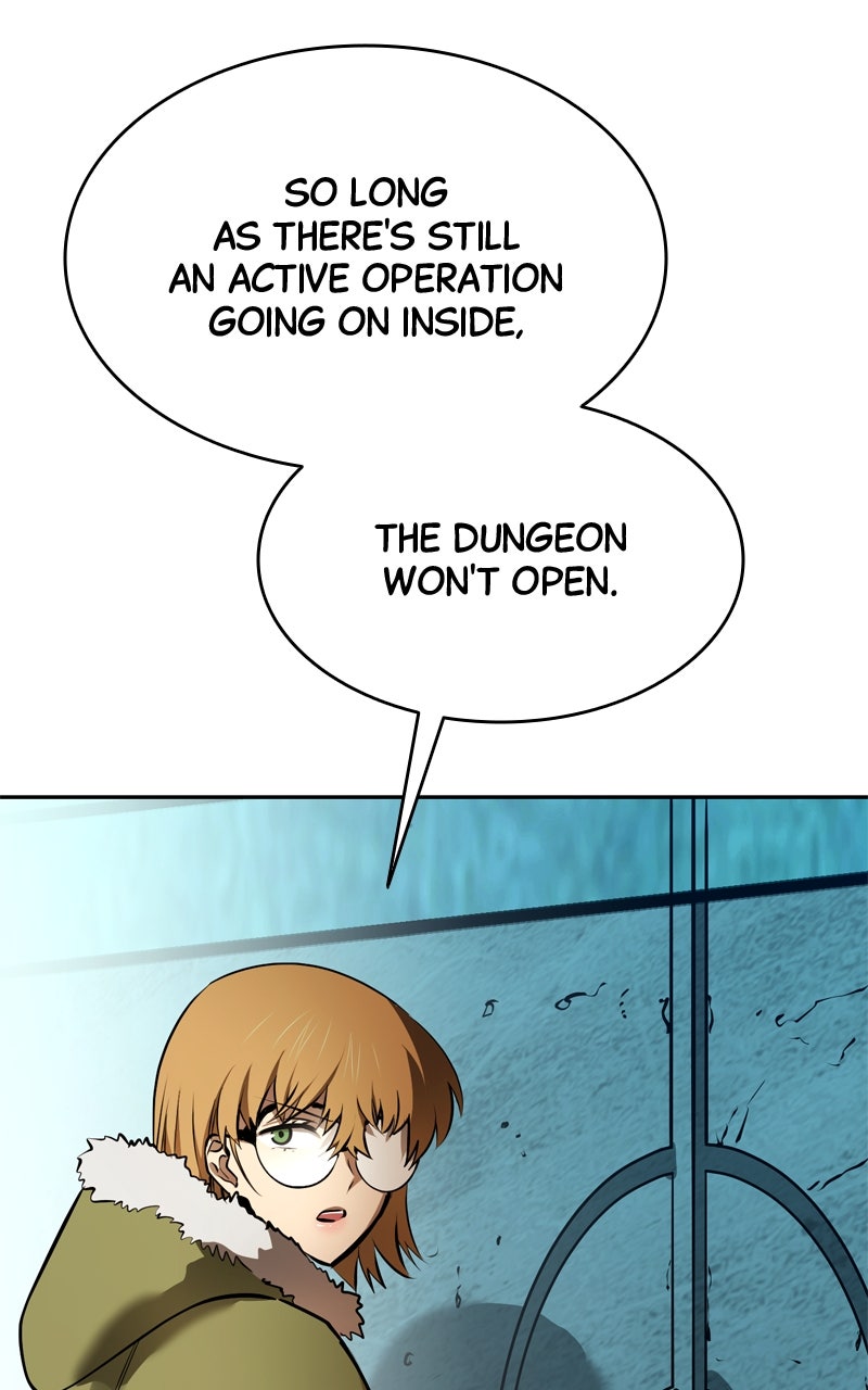 Read Defeating Dungeonsvia Copy Paste! chapter 17 image 29 on Lezhin