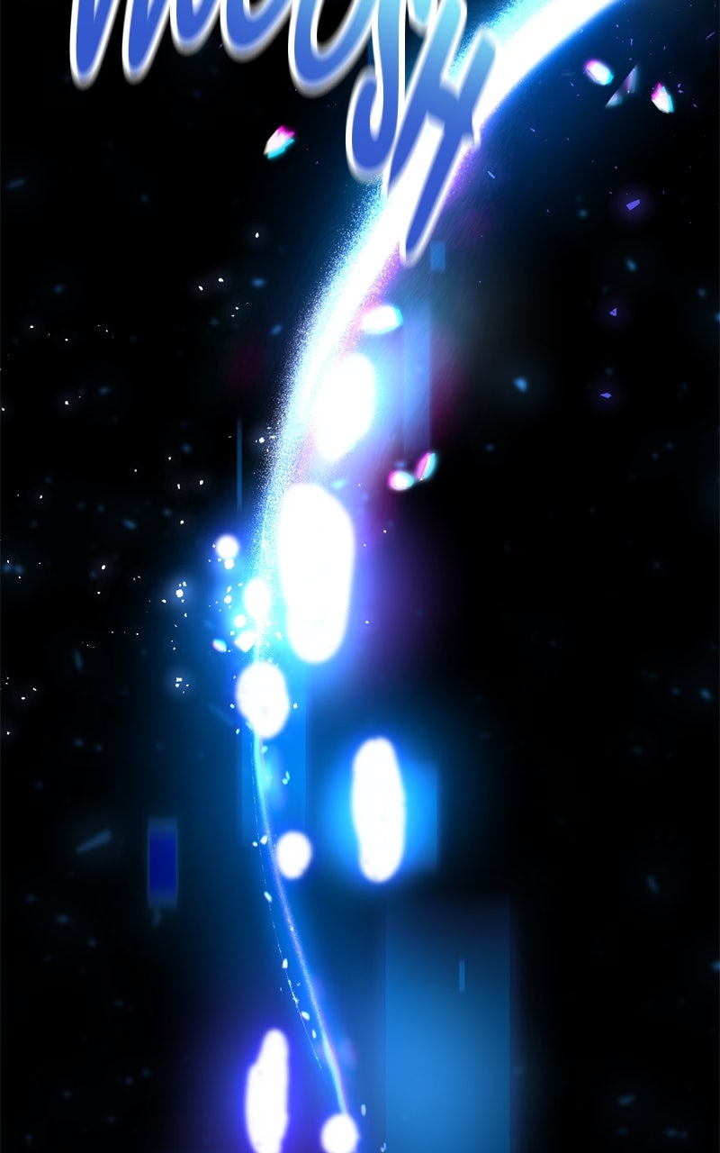 Read Defeating Dungeonsvia Copy Paste! chapter 17 image 3 on Lezhin