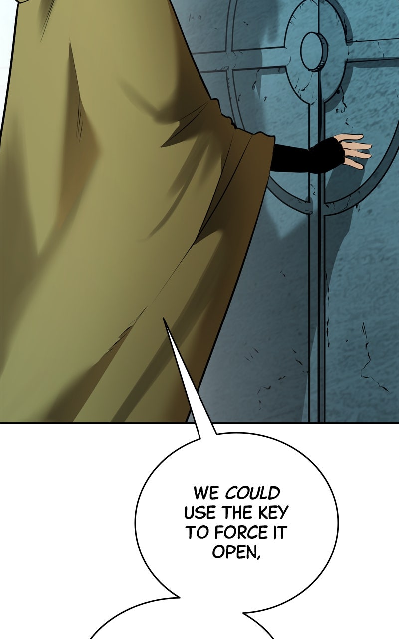 Read Defeating Dungeonsvia Copy Paste! chapter 17 image 30 on Lezhin