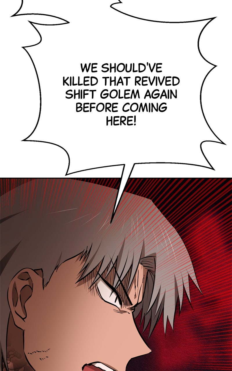 Read Defeating Dungeonsvia Copy Paste! chapter 17 image 32 on Lezhin
