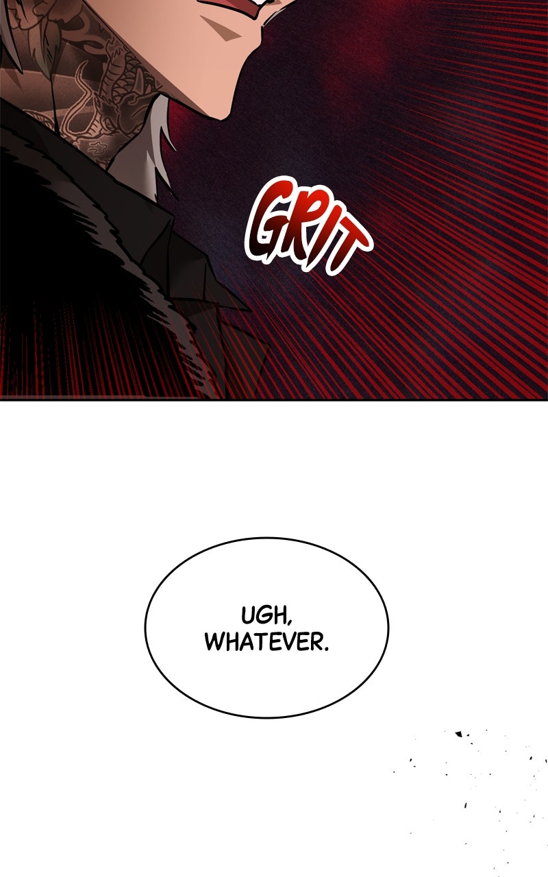 Read Defeating Dungeonsvia Copy Paste! chapter 17 image 33 on Lezhin
