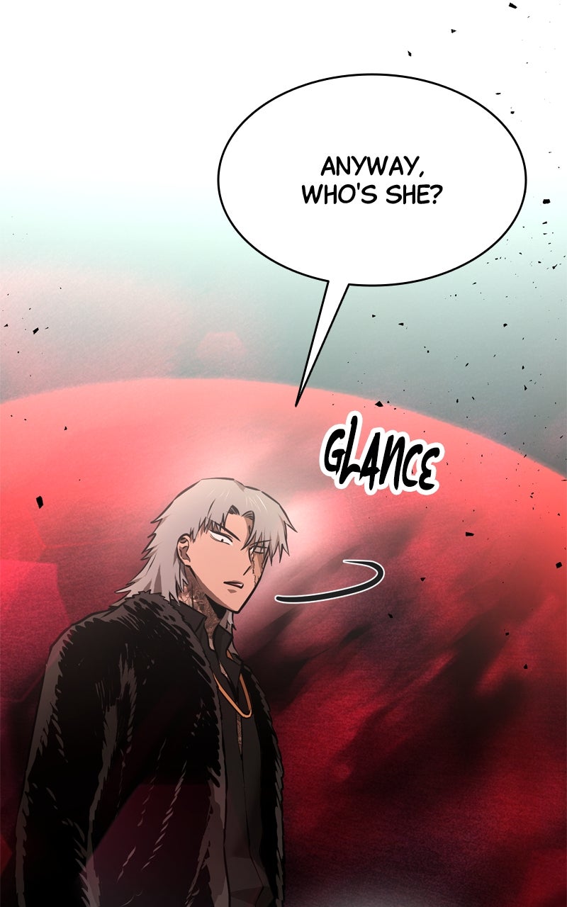 Read Defeating Dungeonsvia Copy Paste! chapter 17 image 34 on Lezhin