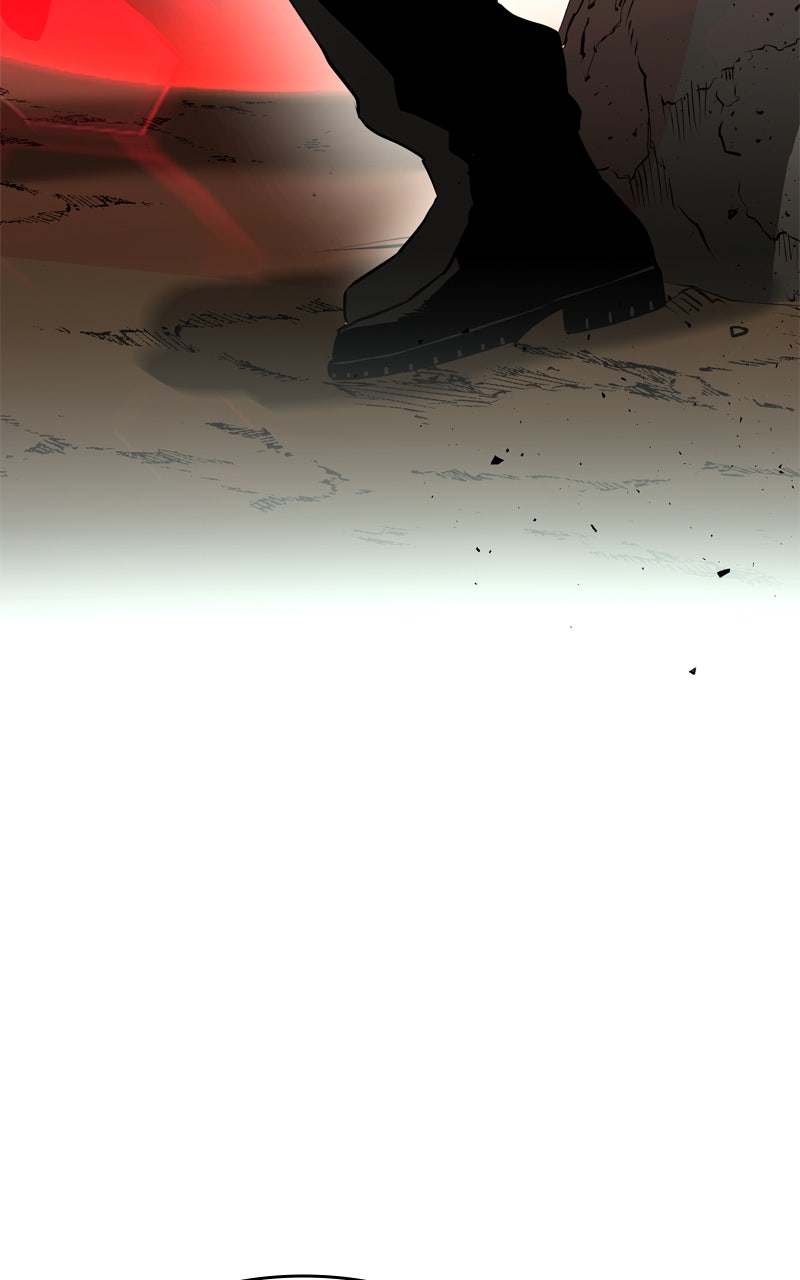 Read Defeating Dungeonsvia Copy Paste! chapter 17 image 36 on Lezhin