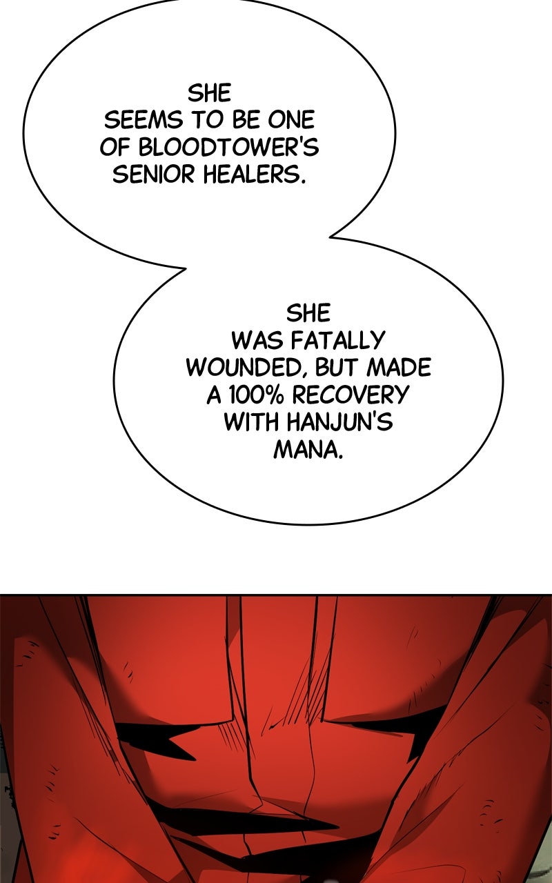 Read Defeating Dungeonsvia Copy Paste! chapter 17 image 37 on Lezhin