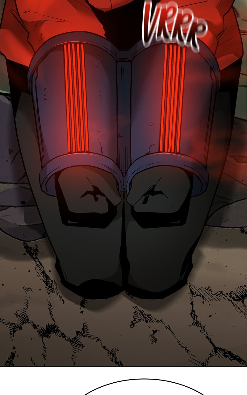 Read Defeating Dungeonsvia Copy Paste! chapter 17 image 38 on Lezhin