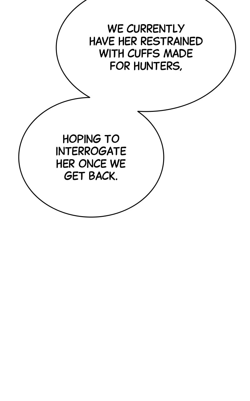 Read Defeating Dungeonsvia Copy Paste! chapter 17 image 39 on Lezhin