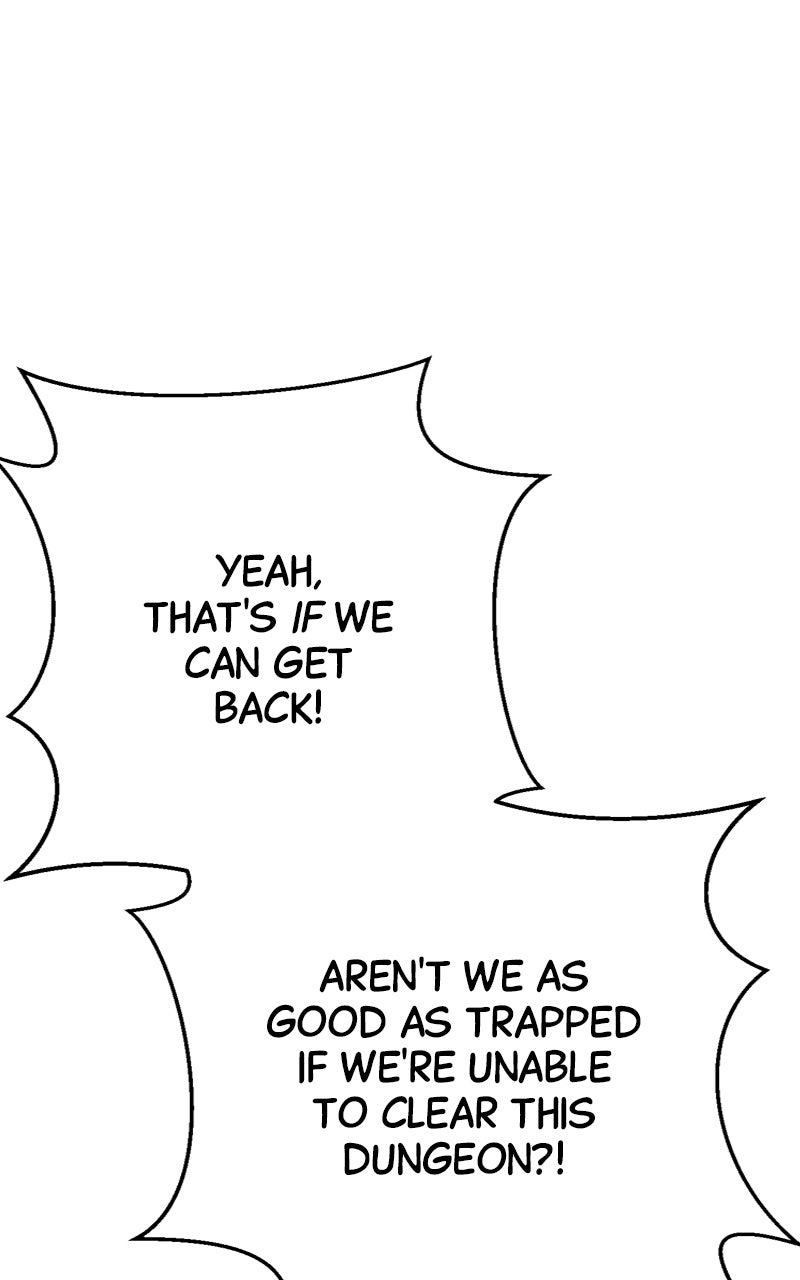 Read Defeating Dungeonsvia Copy Paste! chapter 17 image 40 on Lezhin
