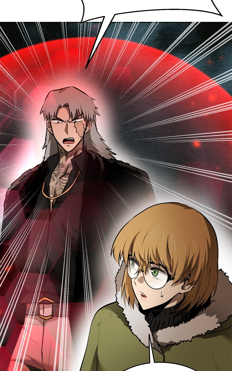 Read Defeating Dungeonsvia Copy Paste! chapter 17 image 41 on Lezhin