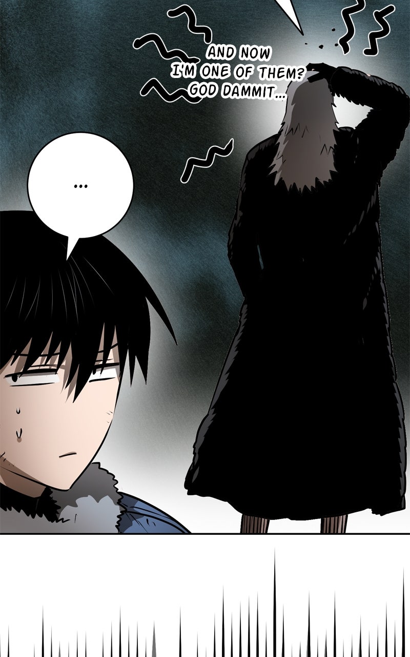 Read Defeating Dungeonsvia Copy Paste! chapter 17 image 43 on Lezhin